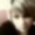 Profilbild von Melanie Heimburger