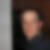 Profilbild von Paul Rusch