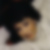 Profilbild von Margitta Mailänder