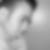 Profilbild von Bastian Schmidt