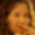 Profilbild von Cathleen Seidel