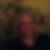 Profilbild von Sabine Schmitz