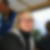 Profilbild von Christiane Wolf