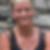Profilbild von Heike Puder