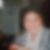 Profilbild von Christine Jaensch