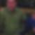 Profilbild von Ralf Teupen