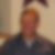 Profilbild von Johann Berends