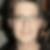 Profilbild von Michael Alles