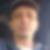 Profilbild von Mario Grahle