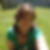 Profilbild von Anja Bader