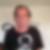 Profilbild von Michael Holste