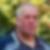 Profilbild von Siegfried Poschke