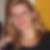 Profilbild von Uta Kulbe