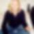 Profilbild von Ina Müller-Suchalla