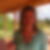 Profilbild von Christina Lambertz
