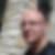 Profilbild von Michael Kramp
