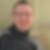Profilbild von Gerd Fritzsche