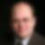 Profilbild von Rüdiger Freund