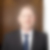 Profilbild von Gregor Fuchs
