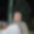 Profilbild von Bernd Barbrock