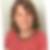 Profilbild von Stephanie Wojcik