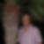 Profilbild von Holger Pump