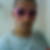 Profilbild von Denis Treugut