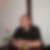 Profilbild von Torsten Block
