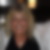 Profilbild von Renate Eichhorn