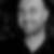Profilbild von Shayan Shirmohammad-Dini 
