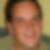 Profilbild von Andreas Möst