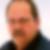 Profilbild von Udo Steinke