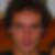 Profilbild von Michael Trepte