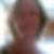 Profilbild von Petra Sönnichsen