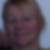 Profilbild von Kristina Schoof