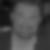 Profilbild von Claus Discher