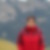 Profilbild von Helga Kölzer