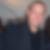 Profilbild von Andreas Rogalla
