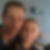 Profilbild von Marcus Uwer
