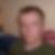 Profilbild von Rene Köster