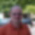 Profilbild von Mirko Brügmann