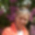 Profilbild von Cornelia Otto
