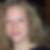 Profilbild von Carolin Werner