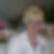 Profilbild von Erika Wölke