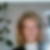 Profilbild von Monika Hoheisel