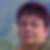 Profilbild von Andrea Behrend