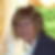 Profilbild von Jutta Buhl