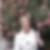 Profilbild von Gabriele Seyfarth