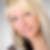 Profilbild von Caroline Wiehe