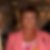 Profilbild von Sigrid Sauermann 